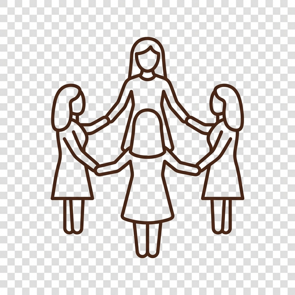 Community and support